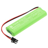 itc890ls-elighting-inotec-battery-for-inotec-890021-98100110