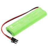 battery-for-inotec-890021-98100110