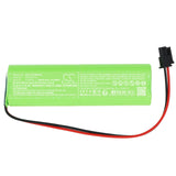 battery-for-inotec-890021-98100110