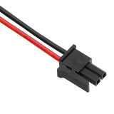 itc890ls-elighting-inotec-battery-for-inotec-890021-98100110
