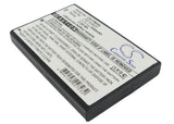 itm5sl-gps-i.trek-battery-for-i.trek-m5-m5-bt-gps