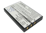 itm5sl-gps-i-blue-battery-for-i-blue-ps3200