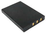 itm5sl-gps-i-blue-battery-for-i-blue-ps3200