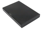itm5sl-gps-i.trek-battery-for-i.trek-m5-m5-bt-gps