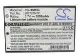 itm5sl-gps-i.trek-battery-for-i.trek-m5-m5-bt-gps