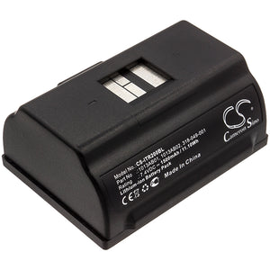 itr200bl-portablep-intermec-battery-for-intermec-pr2-pr3-1013ab01-318-049-001