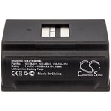 itr200bl-portablep-intermec-battery-for-intermec-pr2-pr3-1013ab01-318-049-001