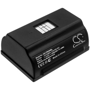 itr300bl-portablep-intermec-battery-for-intermec-pr2-pr3-1013ab02-318-050-001