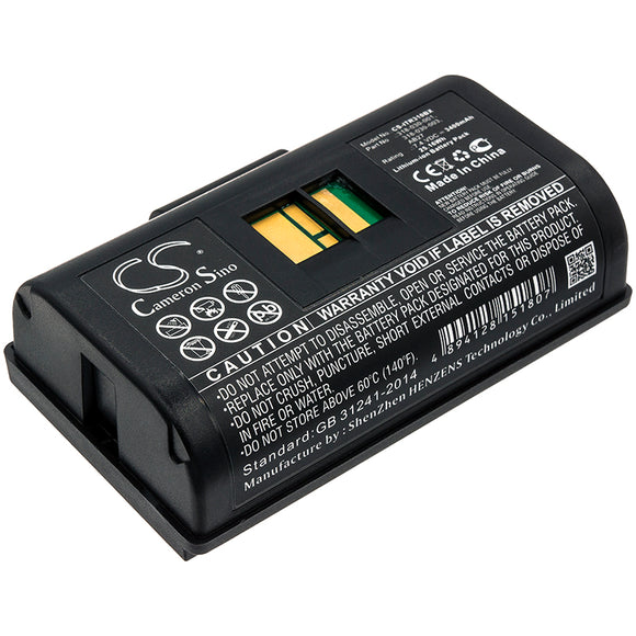 3400mah-battery-replacement-for-intermec-pb21-pb22-pb31-pb32