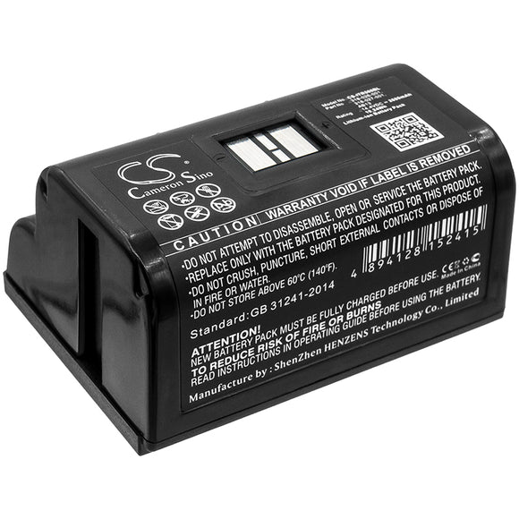 itr500bl-portablep-intermec-battery-for-intermec-pb50-pb51-pw50-318-026-001-318-026-003-318-027-001-55-0038-000-ab13