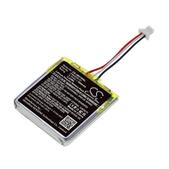 battery-for-jbl-everest-750-p663030-01