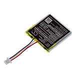 battery-for-jbl-everest-750-p663030-01