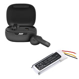 jbf200sl-headset-jbl-battery-for-jbl-live-pro-2-charging-case-tune-flex-charging-case-gsp721641