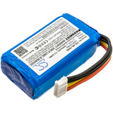 jbl-gsp103465-replacement-battery-for-jbl-link-10