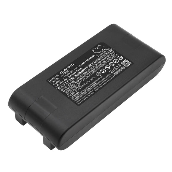 battery-for-jbl-eon-one-compact-c129c1