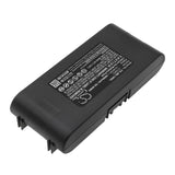 battery-for-jbl-eon-one-compact-c129c1