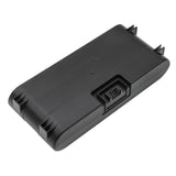 battery-for-jbl-eon-one-compact-c129c1