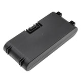 battery-for-jbl-eon-one-compact-c129c1