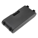 jbl129sl-speaker-jbl-battery-for-jbl-eon-one-compact-c129c1