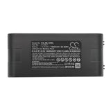 battery-for-jbl-eon-one-compact-c129c1