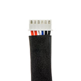 jbl200sl-speaker-jbl-battery-for-jbl-link-20-p763098-01a