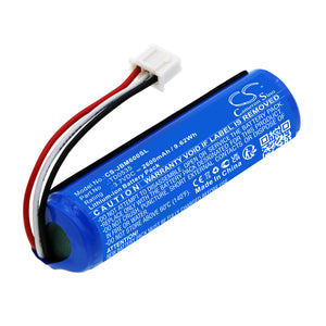 jbm600sl-microp-jbl-battery-for-jbl-kmc-600-td0535