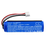 battery-for-jbl-kmc-600-td0535