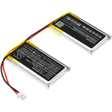 battery-for-jbl-rock-gsp552035-2s