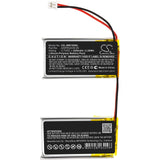 battery-for-jbl-rock-gsp552035-2s