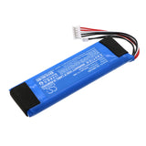 jbr510sl-speaker-jbl-battery-for-jbl-bar-5.1-gsp872693