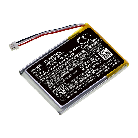 battery-for-jabra-evolve-75-ahb572535pst