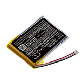 battery-for-jabra-evolve-75-ahb572535pst