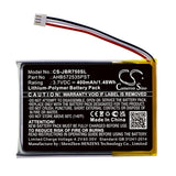 battery-for-jabra-evolve-75-ahb572535pst