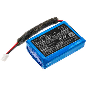 jbt110sl-speaker-jbl-battery-for-jbl-turbo-gsp853450-02