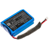 battery-for-jbl-turbo-gsp853450-02