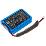 jbt110sl-speaker-jbl-battery-for-jbl-turbo-gsp853450-02