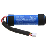 battery-for-jbl-tuner-2-iaa004na