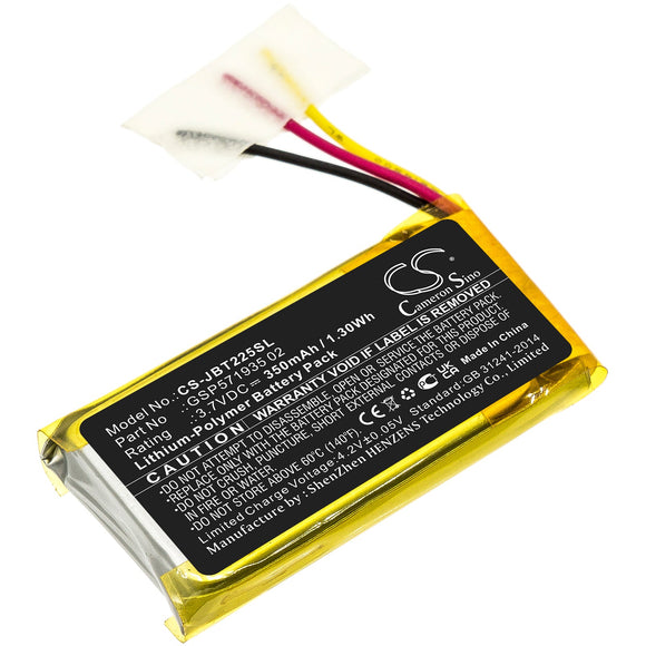 battery-for-jbl-tune-225-tws-charging-case-gsp571935-02