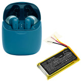 jbt225sl-headset-jbl-battery-for-jbl-tune-225-tws-charging-case-gsp571935-02