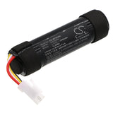 battery-for-jbl-bar-800-bar-800-5-1-2-channel-soundba-tas8528m-tas8528p-dh036032chm-ica039na