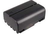 jbv408-camera-jvc-battery-for-jvc-bn-v408-gr-33-gr-d20-gr-d21-gr-d22-gr-d220-gr-d225-gr-d228-gr-d23-gr-d230