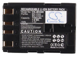 jbv408-camera-jvc-battery-for-jvc-bn-v408-gr-33-gr-d20-gr-d21-gr-d22-gr-d220-gr-d225-gr-d228-gr-d23-gr-d230