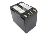 jbv428-camera-jvc-battery-for-jvc-bn-v428-bn-v428u-bn-v438-bn-v438u-gr-d20-gr-d22-gr-d220-gr-d225-gr-d23