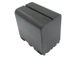 jbv428-camera-jvc-battery-for-jvc-bn-v428-bn-v428u-bn-v438-bn-v438u-gr-d20-gr-d22-gr-d220-gr-d225-gr-d23