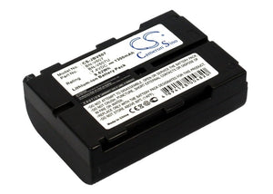 jbv607-camera-jvc-battery-for-jvc-gr-dv3-gr-dv3u-gr-dv5-gr-dv5u-gr-dv808-gr-dvl7-gr-dvl700-gr-dvl9200