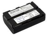 jbv607-camera-jvc-battery-for-jvc-gr-dv3-gr-dv3u-gr-dv5-gr-dv5u-gr-dv808-gr-dvl7-gr-dvl700-gr-dvl9200