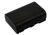 jbv607-camera-jvc-battery-for-jvc-gr-dv3-gr-dv3u-gr-dv5-gr-dv5u-gr-dv808-gr-dvl7-gr-dvl700-gr-dvl9200