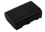 jbv607-camera-jvc-battery-for-jvc-gr-dv3-gr-dv3u-gr-dv5-gr-dv5u-gr-dv808-gr-dvl7-gr-dvl700-gr-dvl9200