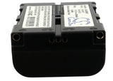 jbv607-camera-jvc-battery-for-jvc-gr-dv3-gr-dv3u-gr-dv5-gr-dv5u-gr-dv808-gr-dvl7-gr-dvl700-gr-dvl9200