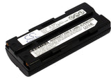 jbv907-camera-jvc-battery-for-jvc-gr-dvax-gr-dvaxu-gr-dvx-gr-dvx88-gr-dvxpro-gr-dvxprou-gr-dvxu-bn-v907-bn-v907u